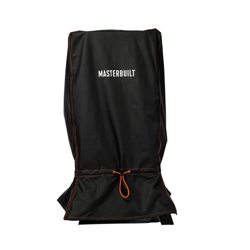Masterbuilt Grill and Oven Accessories Covers MB20080924
