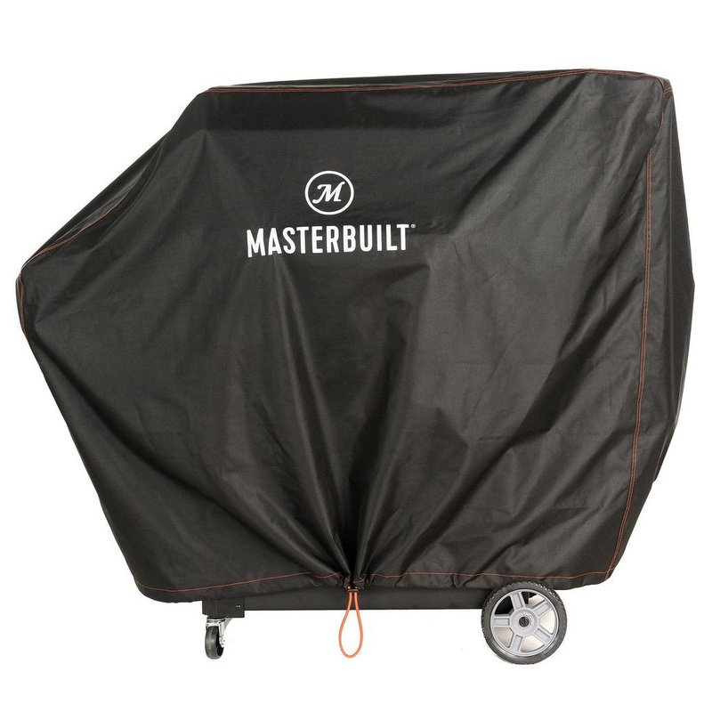Masterbuilt Grill and Oven Accessories Covers MB20081220