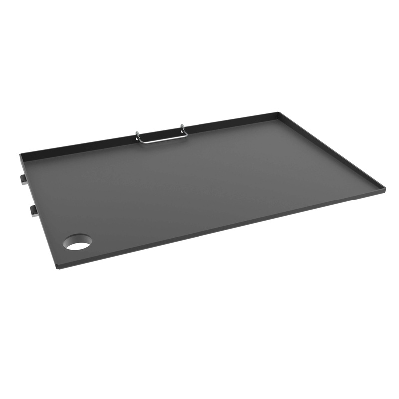 Masterbuilt Grill and Oven Accessories Griddles MB20181622