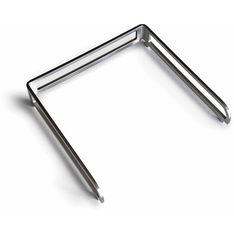 Rocket Espresso Milano Appartamento Cup Frame R01RA99906129