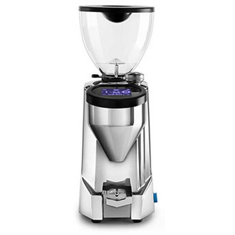 Rocket Espresso Milano Fausto Coffee Grinder R01-RG821A3A12