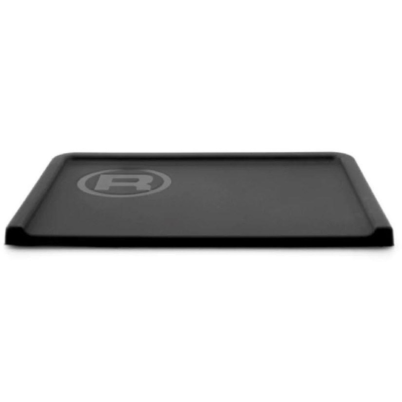 Rocket Espresso Milano Flat Tamping Mat R01-RA99906071