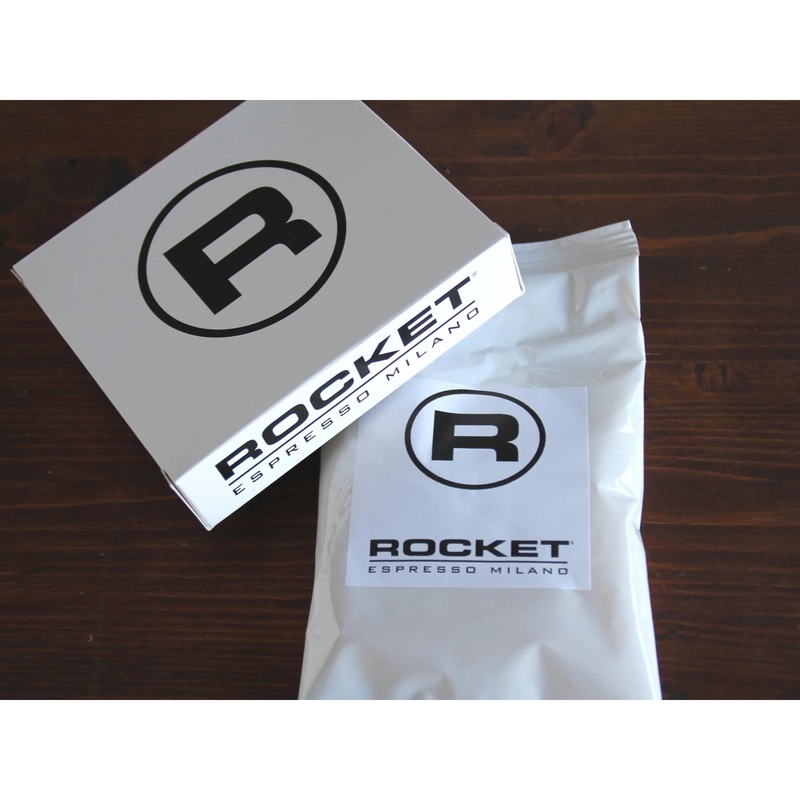 Rocket Espresso Milano Water Reservoir Filter R01RA92504624