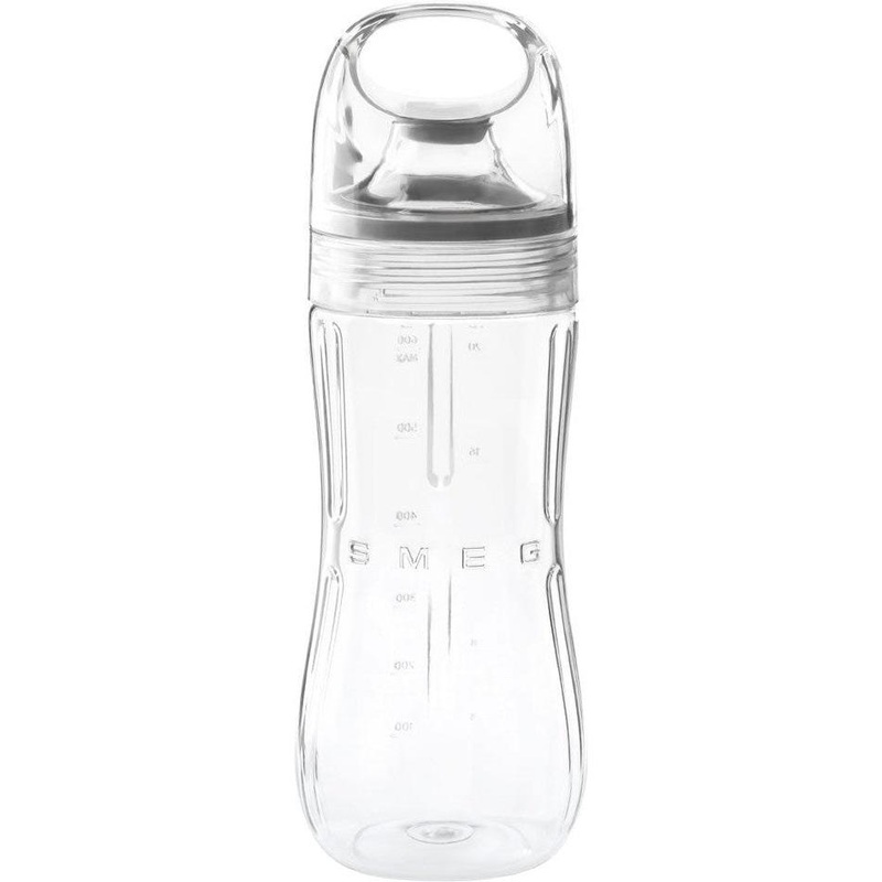Smeg Bottle To Go BGF13US
