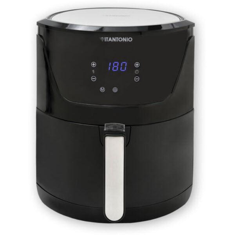 Vitantonio Air Fryer VA250