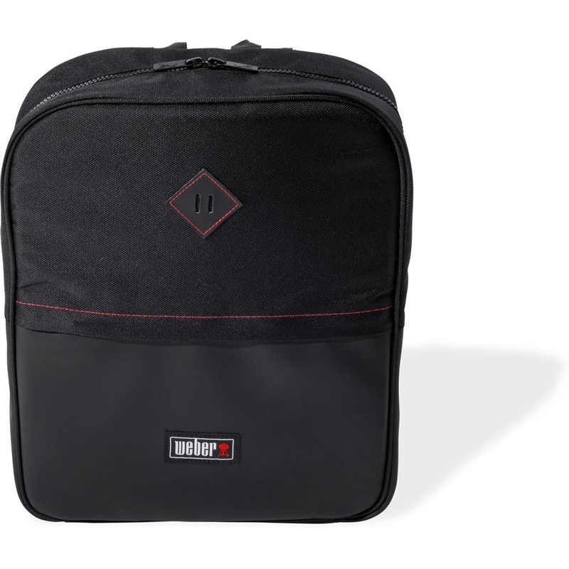 Weber Portable Tools Travel Backpack 3400125