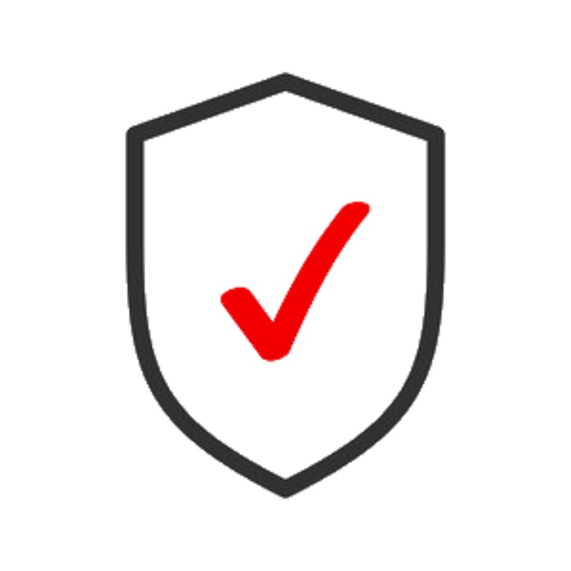 2 Year Protection