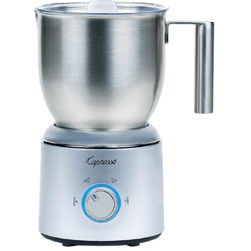 Capresso Froth Select C01-20905