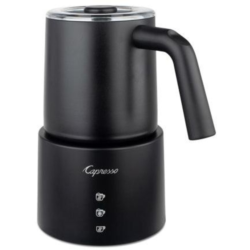 Capresso Froth TS C01-21001