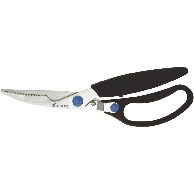 Henckels 10-cm Poultry Shear 11503-001