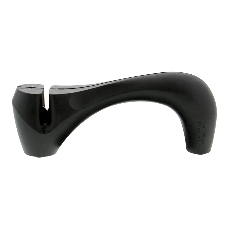Henckels Knife Sharpener 1023528