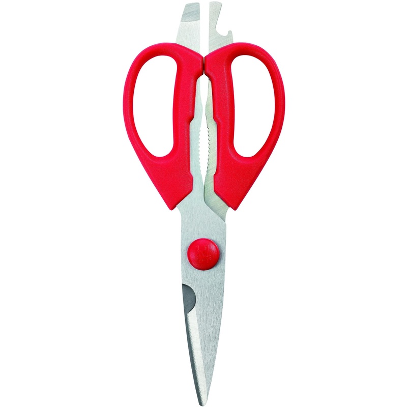 Henckels Multi-purpose shears 1016038
