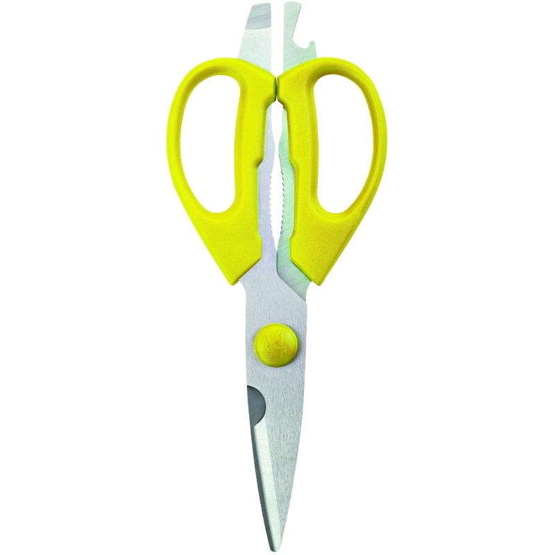 Henckels Multi-purpose shears 1016039