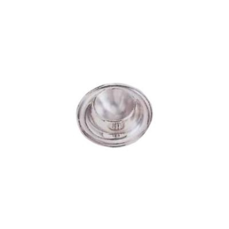il Piatto Pieno 10cm Egg Cup 4012
