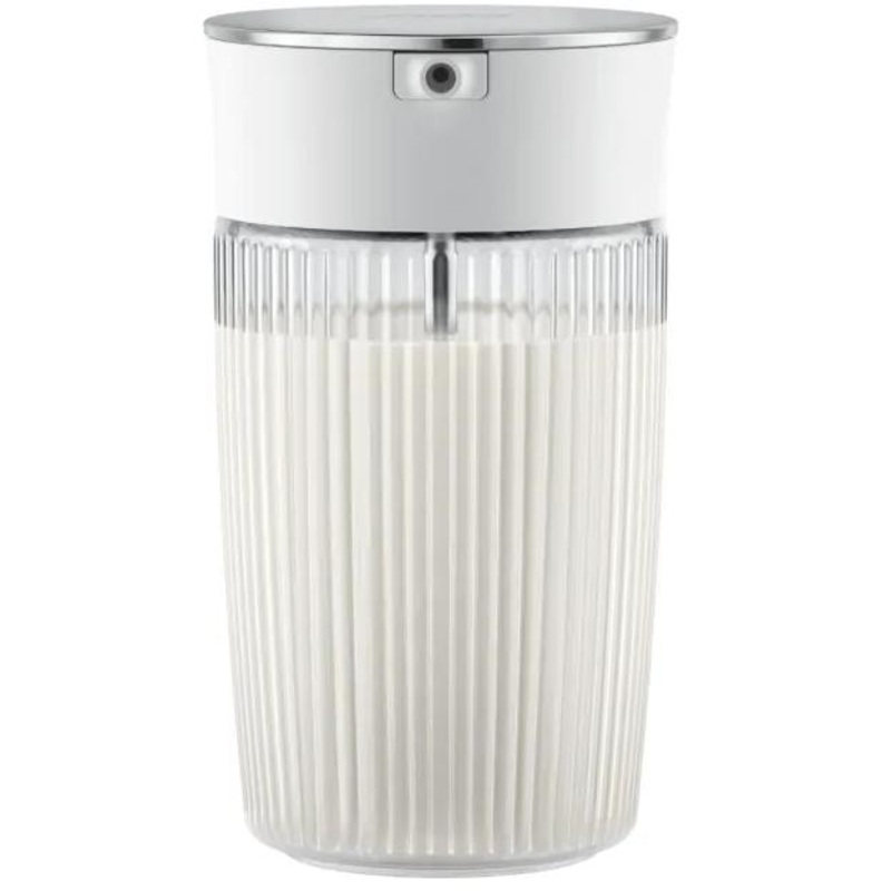 Jura 0.5L milk carafe 24313