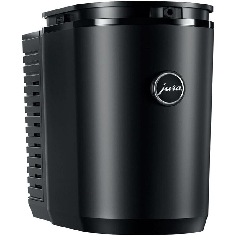 Jura Cool Control 2.5 l JU24247