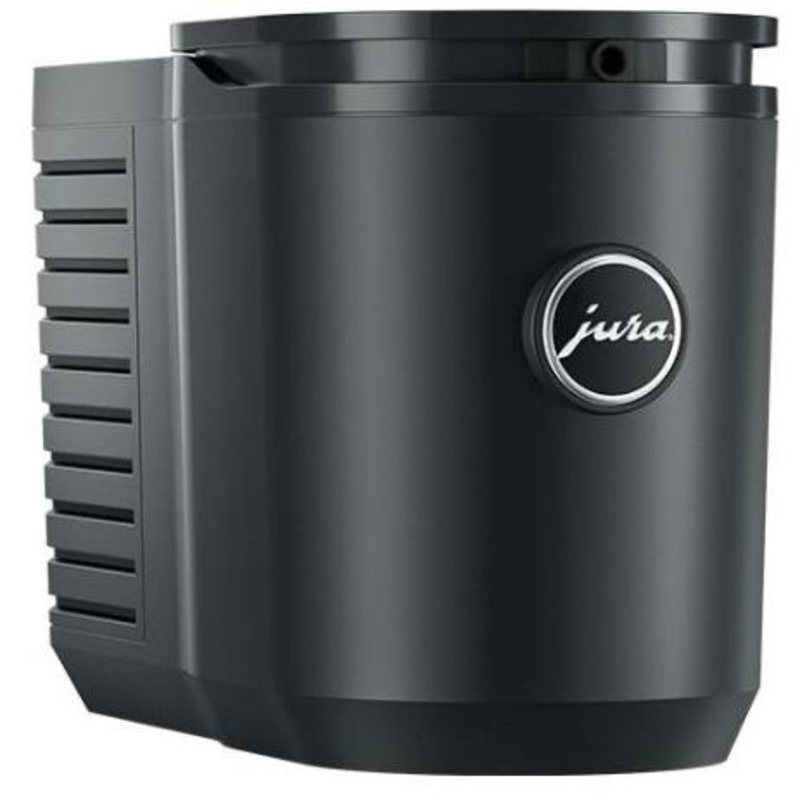 Jura Cool Control Milk Cooler 0.6L JU24283