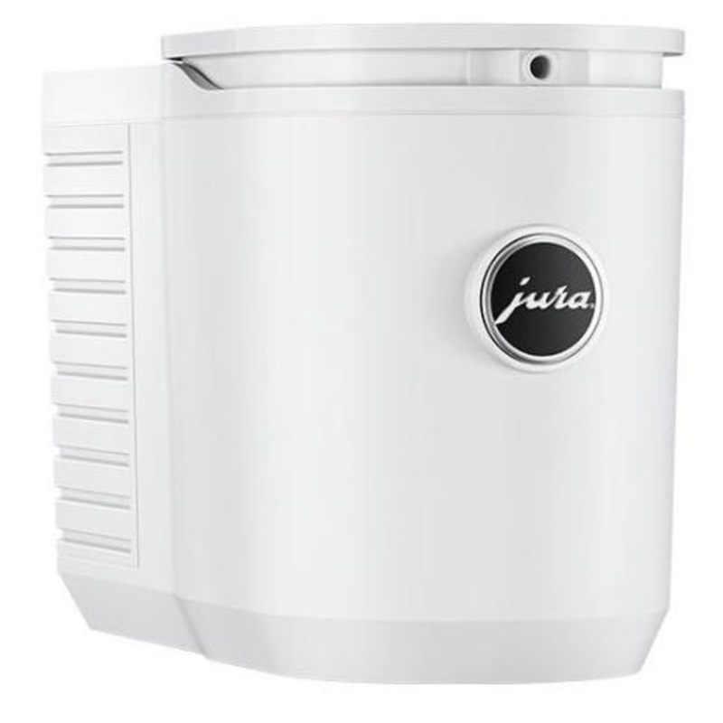 Jura Cool Control Milk Cooler 0.6L JU24285