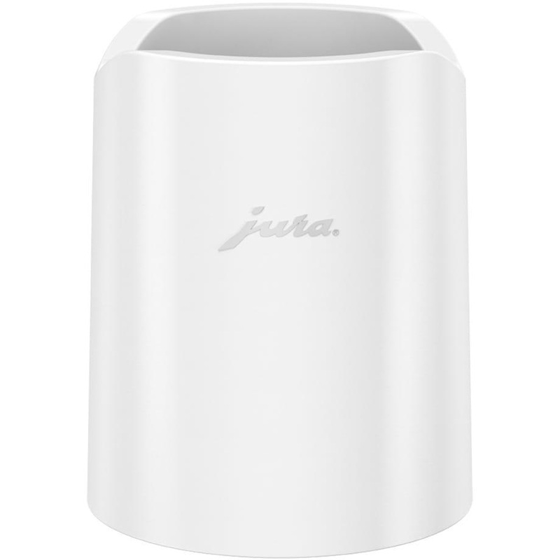 Jura Glacette The Cool Companion To The Glass Milk Container 24168
