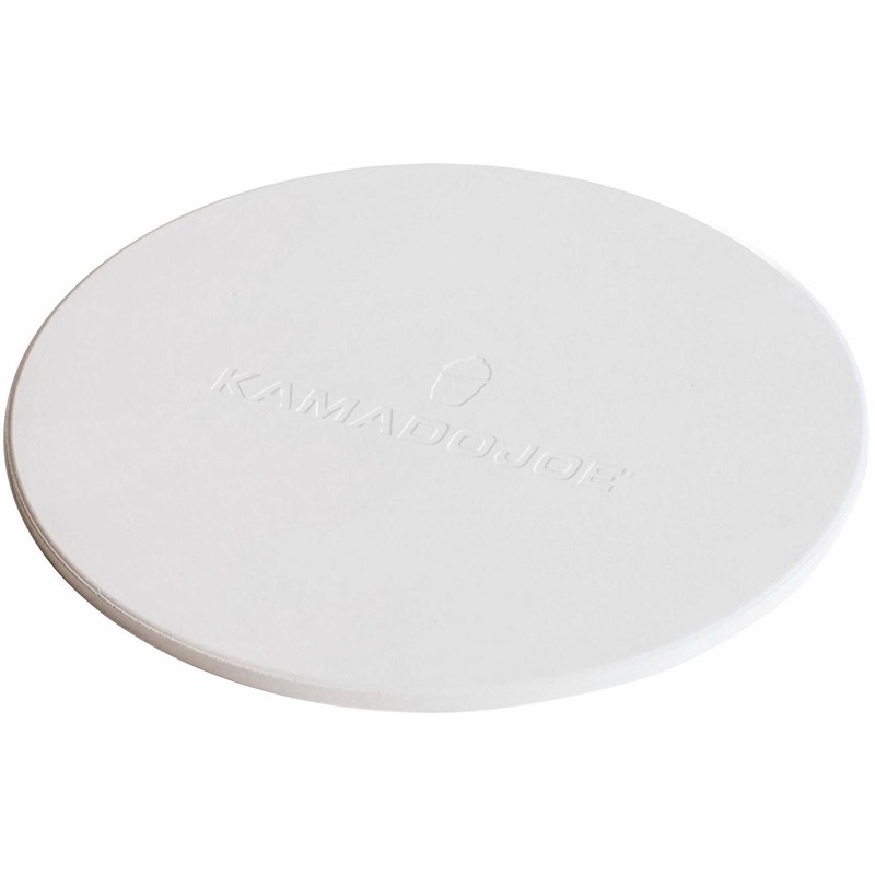 Kamado Joe Ceramic Pizza Stone BJ-PS24