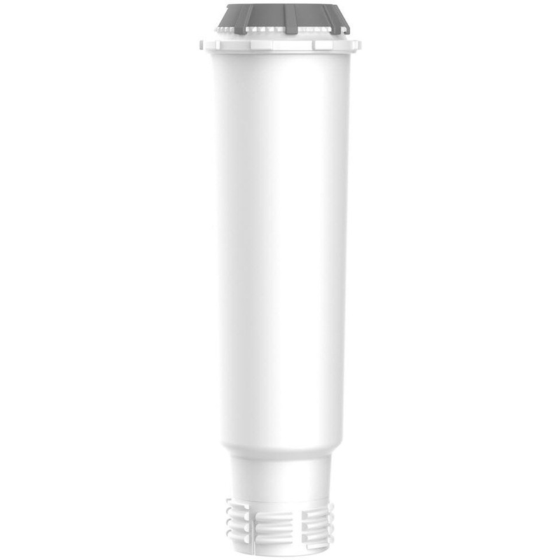 KitchenAid Water Filter KESWF