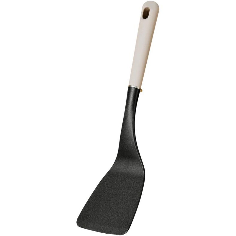 Meyer Nylon Solid Turner 48365