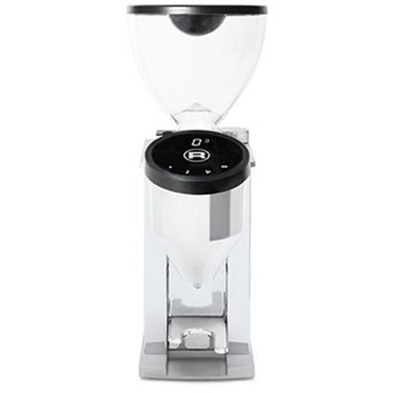 Rocket Espresso Milano Faustino Coffee Grinder R01-RG731M3A12