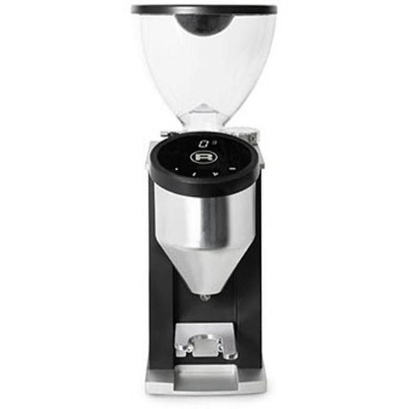 Rocket Espresso Milano Faustino Coffee Grinder R01-RG731M3B12