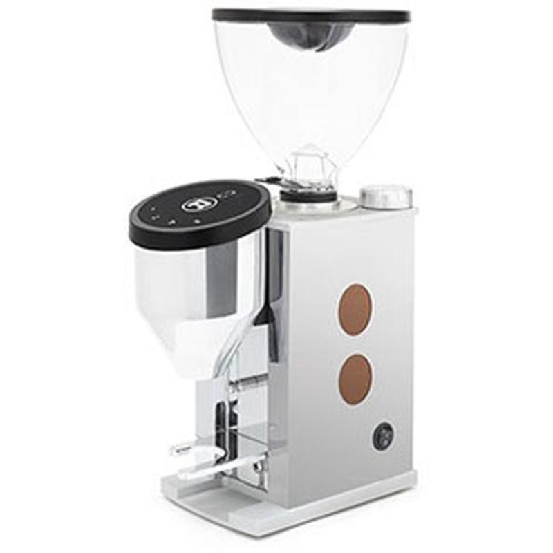 Rocket Espresso Milano Faustino Coffee Grinder R01-RG731M3C12