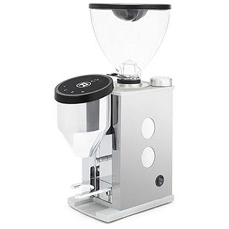 Rocket Espresso Milano Faustino Coffee Grinder R01-RG731M3W12