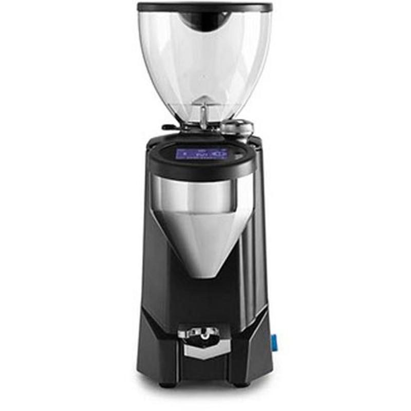 Rocket Espresso Milano Fausto Coffee Grinder R01-RG821A3B12