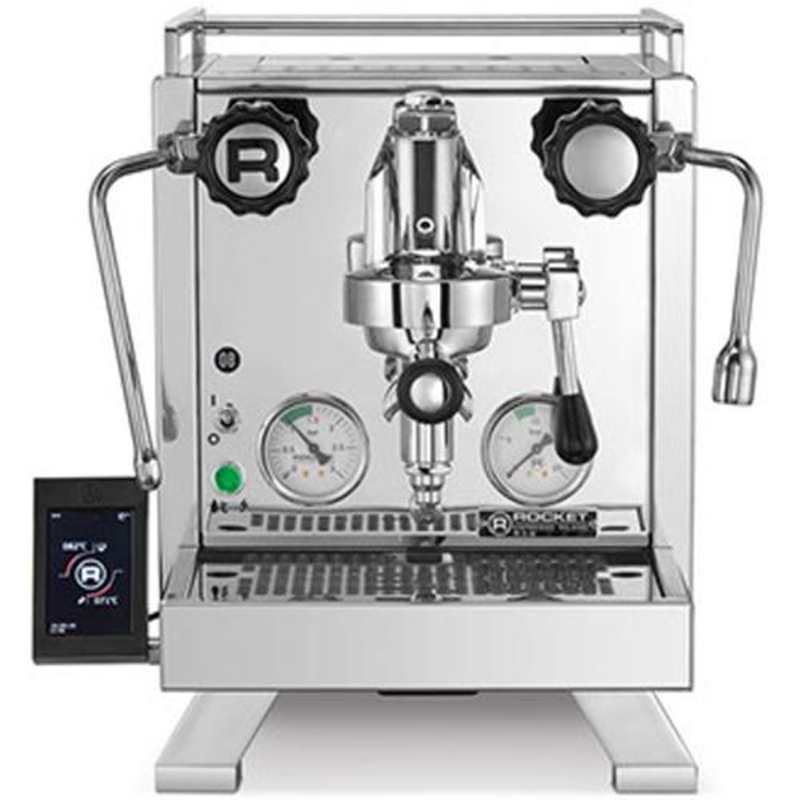 Rocket Espresso Milano R Cinquantotto Espresso Machine R01-RE792R3A11