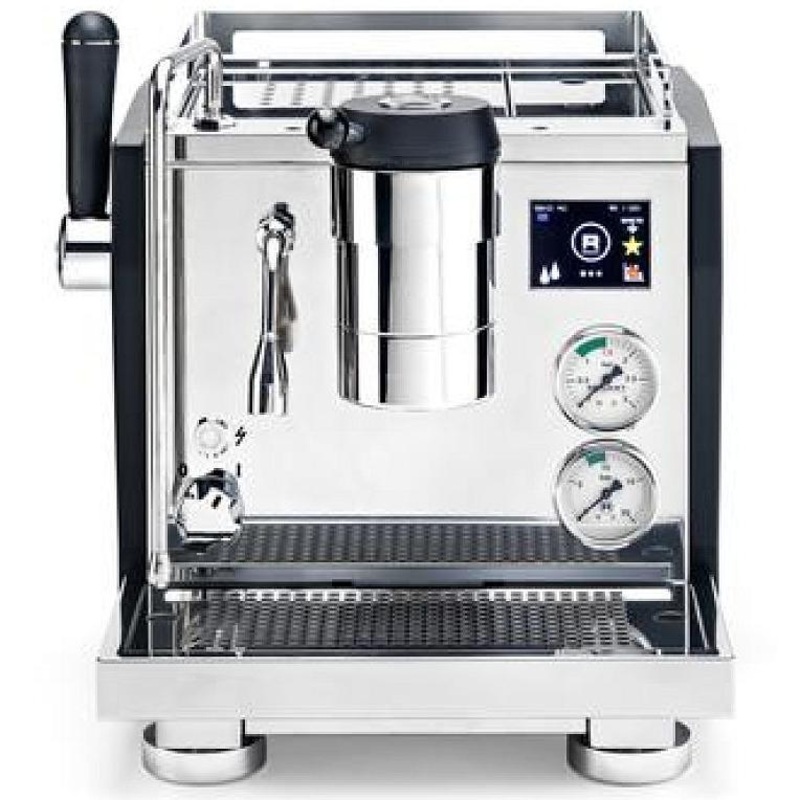 Rocket Espresso Milano R Nine One Espresso Machine R01-RE091N3B11