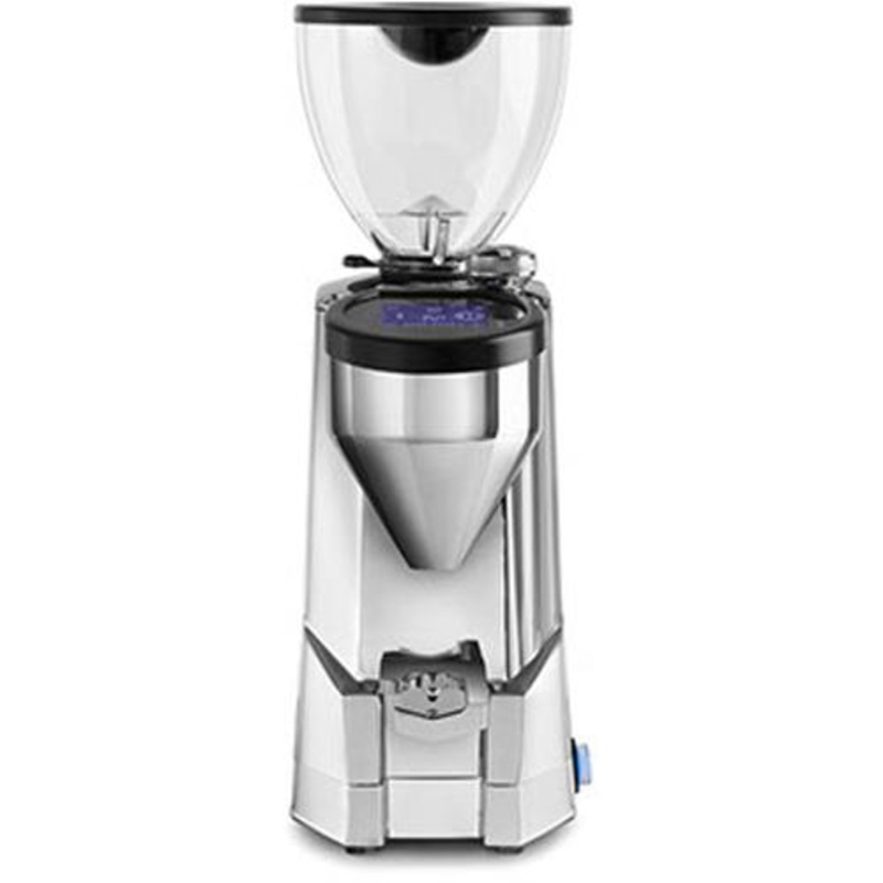 Rocket Espresso Milano Super Fausto Coffee Grinder R01-RG901A312