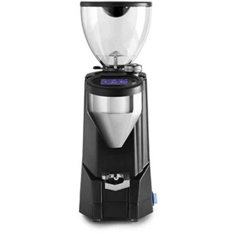 Rocket Espresso Milano Super Fausto Coffee Grinder R01-RG901B312