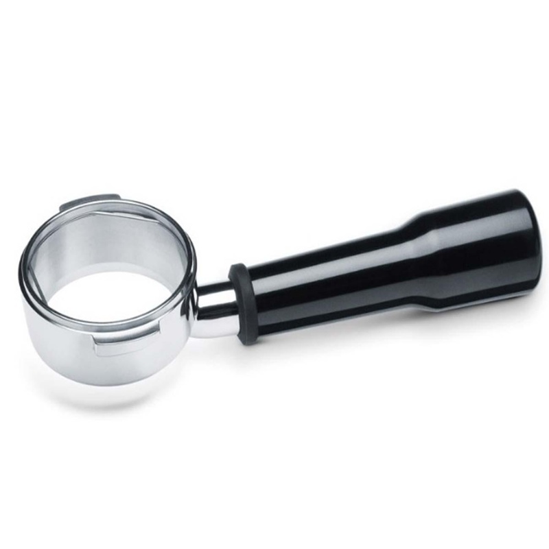 Breville 58mm Portafilter BES058NP