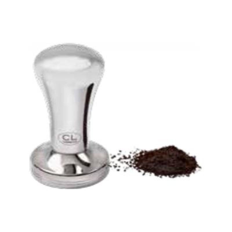 Catering Line Espresso Coffee Tamper 46017/B