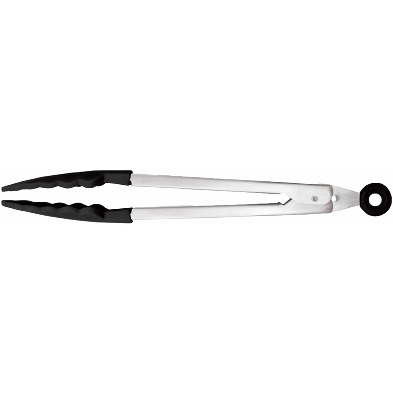 Henckels 35 cm Tongs 1011084