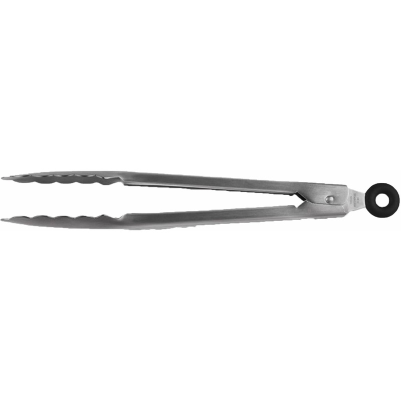 Henckels 35 cm Tongs 1011086