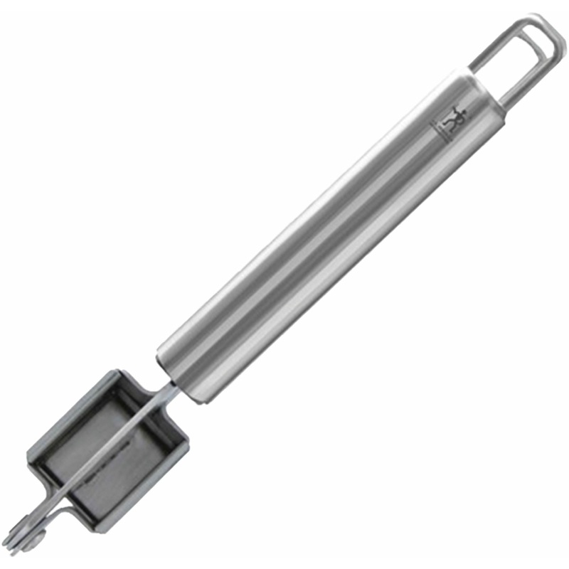 Henckels Garlic Press 1011082