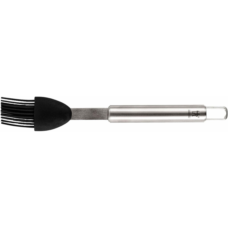 Henckels Pastry Brush 1011066