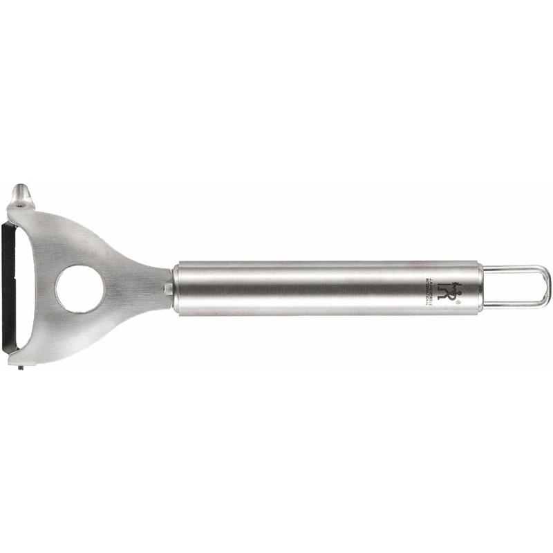Henckels Peeler 1011059