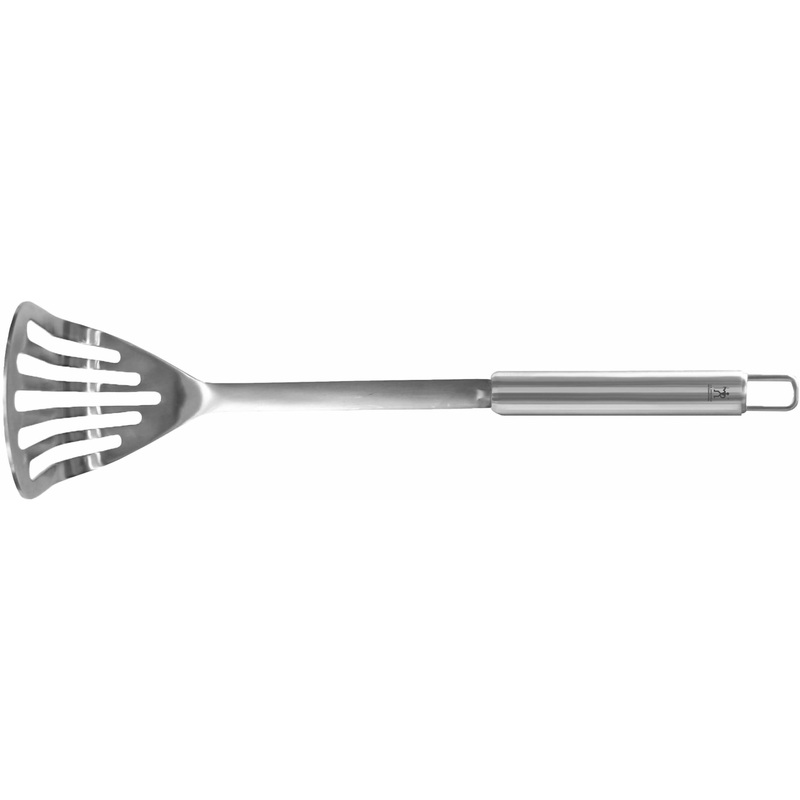 Henckels Potato Masher 1011076