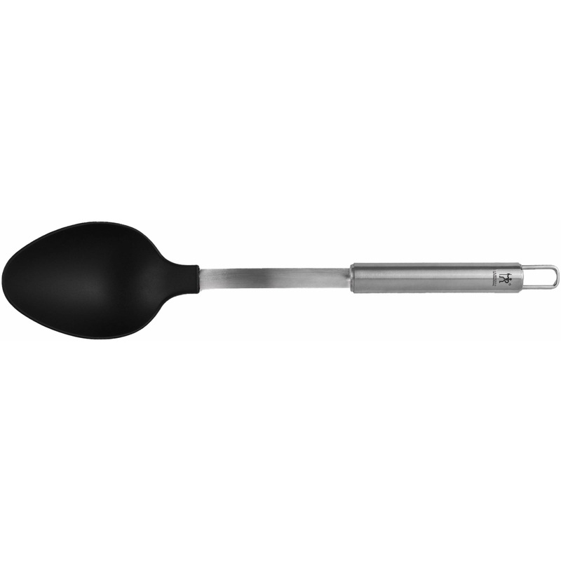Henckels Serving Spoon 1011071