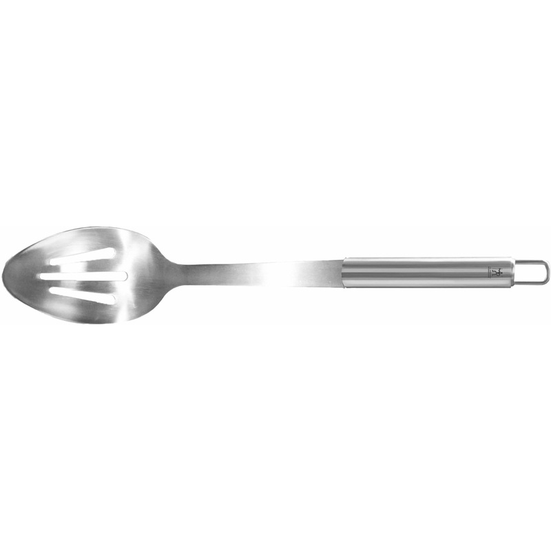 Henckels Serving Spoon 1011079
