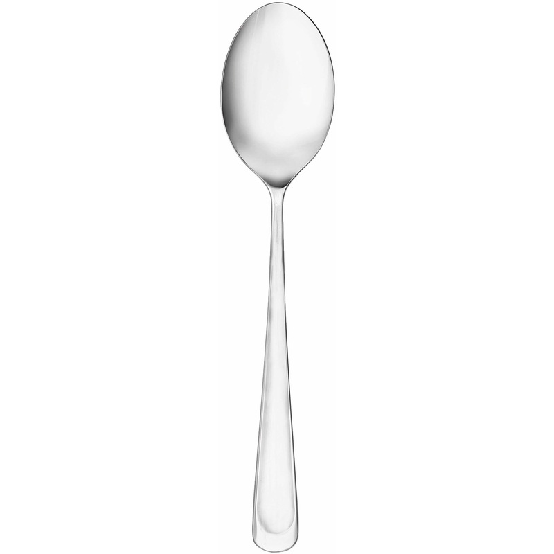 Henckels Serving Spoon 1011406