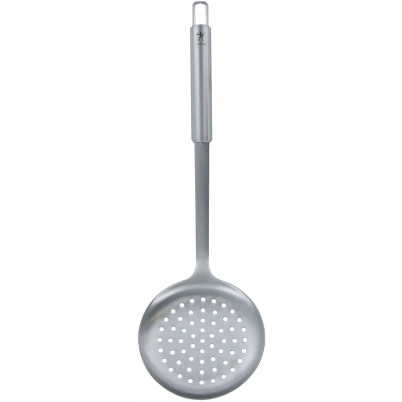 Henckels Skimming Ladle 1011080