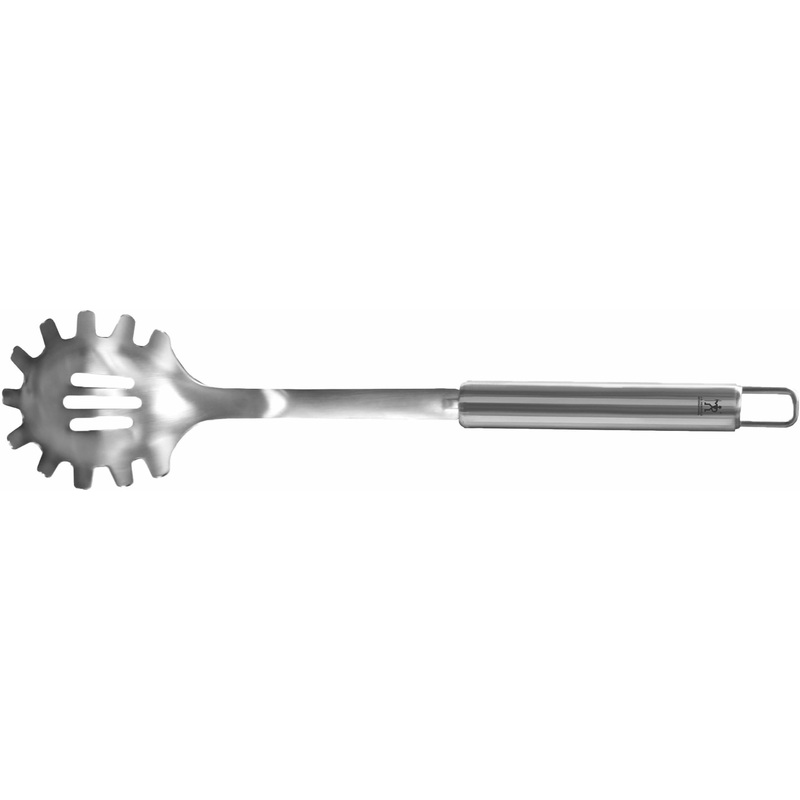 Henckels Spaghetti Fork 1011074