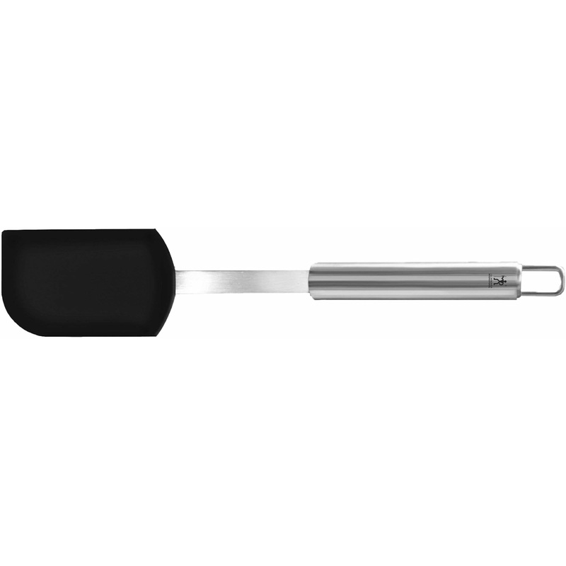 Henckels Spatula 1011068