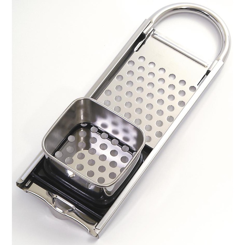 Home Works Spaetzle Maker 42155
